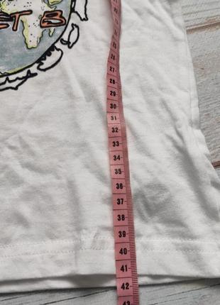 Реглани, кофта 7