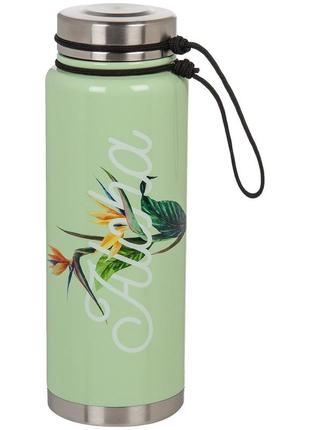 Термос mizu 1,07 л esbit stanley thermos