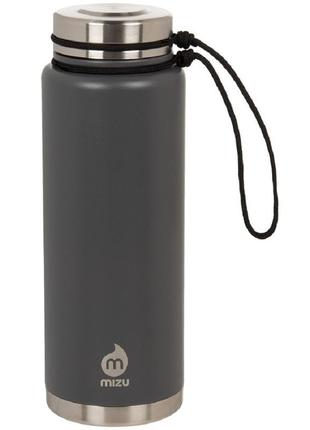 Термос mizu 1,07 л esbit stanley thermos3 фото