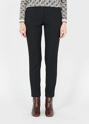 Брюки шерсть gerard darel евро 36, наш 42/44