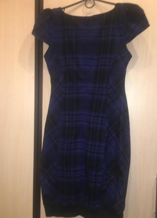 Платье сарафан турция на 46 р.