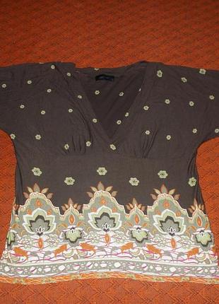 Кофточка легкая vero moda