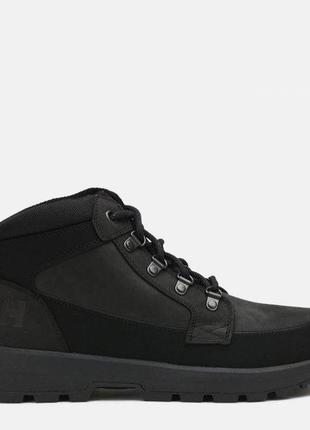Чоловічі зимові ботинки helly hansen richmond  (11611 990)