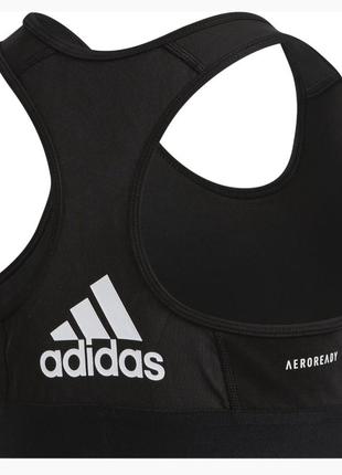 В наличии топ бра adidas  / топ адидас / топик bra спортивний лиф / в наявності чорний топ adidas/ спортивная одежда