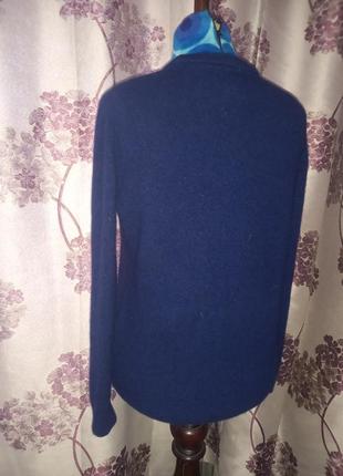 Lyle scott вовняний светр4 фото