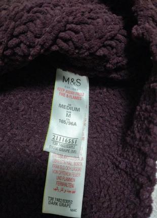 Светрик як мягка іграшка💜 3