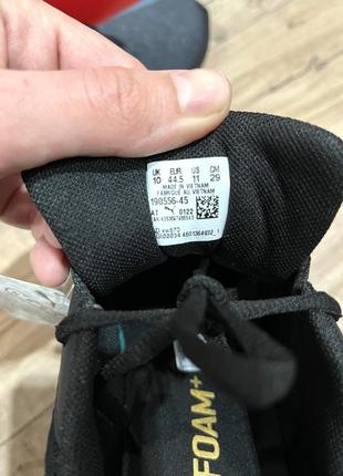 Кроссовки puma energy 44р оригинал новые