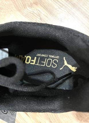 Кроссовки puma energy 44р оригинал новые