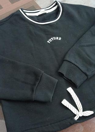 Кофта 134-140р 8-9 років