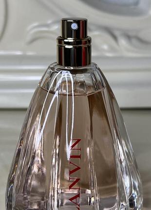 Lanvin modern princess, edp, 1 ml, оригинал 100%!!! делюсь!5 фото