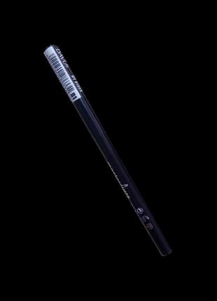 Олівець механічний для губ і очей davis cosmetics