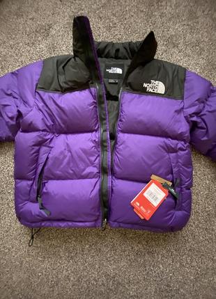 The north face куртка оригинал.торг!!!!!