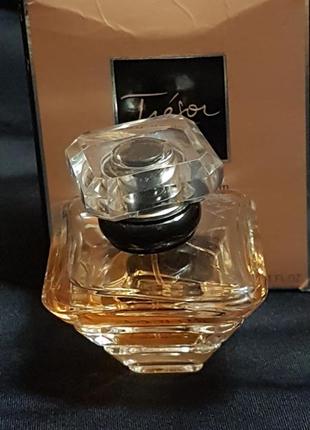 Парфюмированная вода  lancome tresor.5 фото