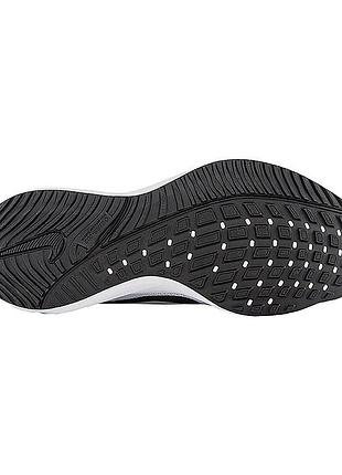 Nike air zoom vomero 16 5
