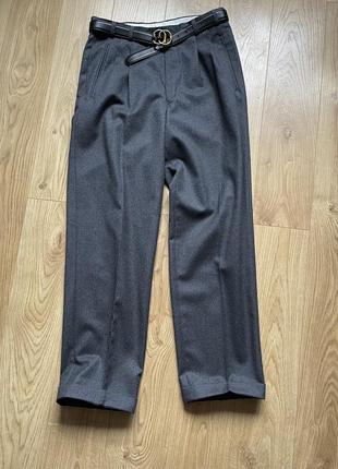 Шикарні брюки