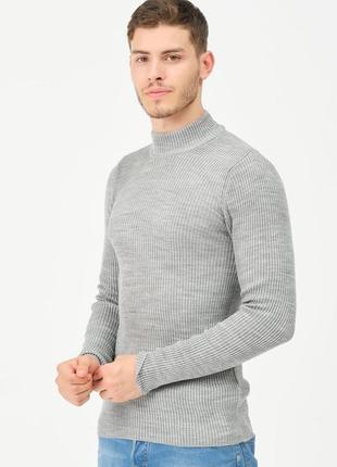Чоловічі burton sweater светри