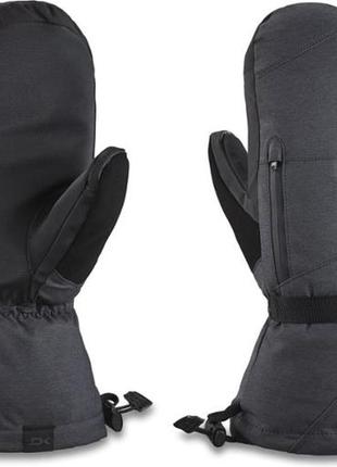 dakine titan gore tex mitt 900 108364424