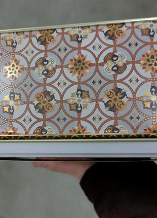 Подарунковий набір для ванни душу жіночий унісекс