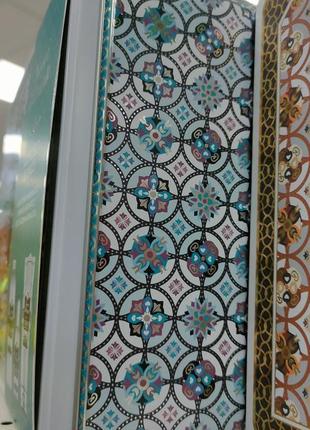 Подарунковий набір для ванни душу жіночий унісекс