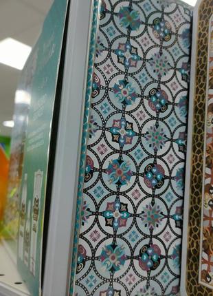 Подарунковий набір для ванни душу жіночий унісекс