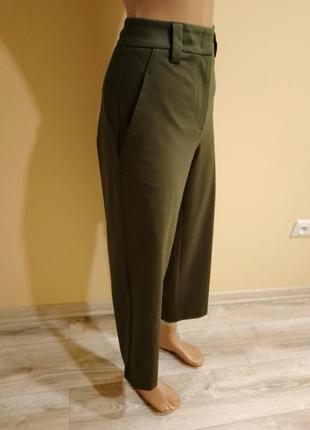 Штани marc o 'polo 3