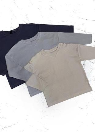 Реглан george (ціна за один)