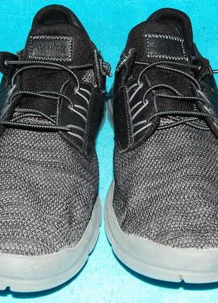 Кроссовки rockport 47 размер оригинал 3
