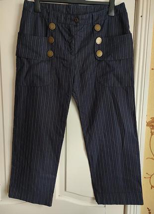 Штани, брюки kenzo