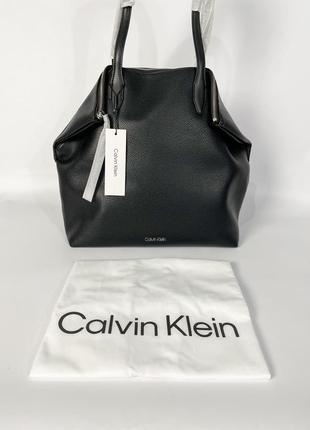 Купить Сумки Calvin Klein — недорого в каталоге Сумки и Рюкзаки на Шафе |  Киев и Украина