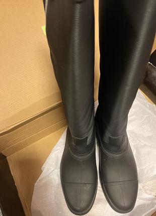 Термо-сапоги5 фото