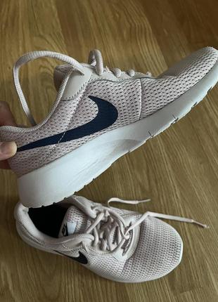 Nike кросівки бігові7 фото