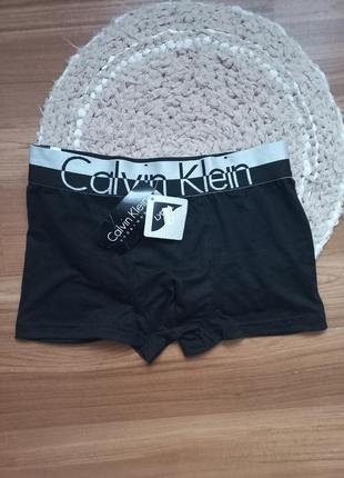 Труси calvin klein