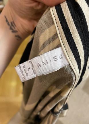 Плаття, рубашка, туніка 6