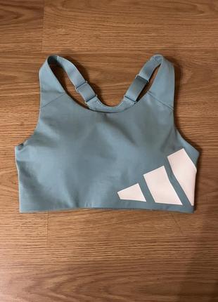 Топ adidas