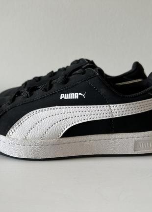 Кросівки puma (оригінал)1 фото