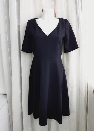 Сукня max mara розмір м