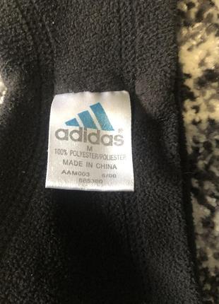 Пов’язка на голову adidas2 фото