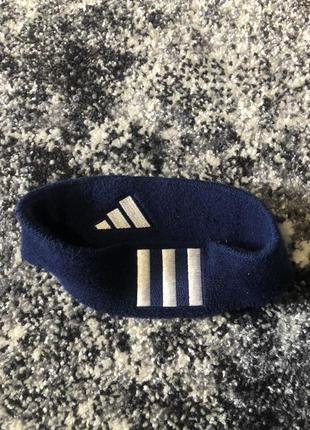 Пов’язка на голову adidas