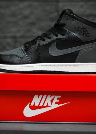 Зимові кросівки 7