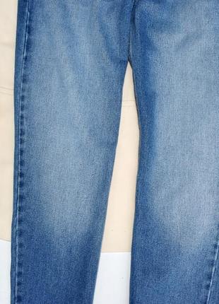 Denimco стильні джинси мом5 фото