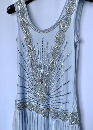 20 frock and frill zelda 750 108377447