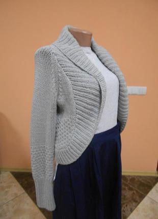 Накидка activewear