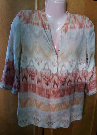 Рубашка🍀сорочка☘️блузка🌿