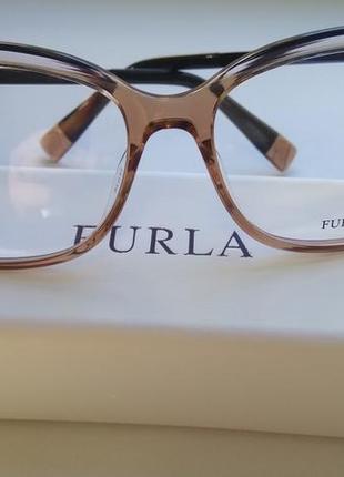 Оправа furla1 фото