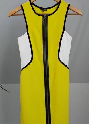Платье от river island  ждёт тебя.