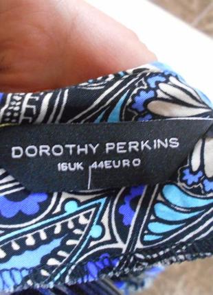 Сукня dorothy perkins4 фото