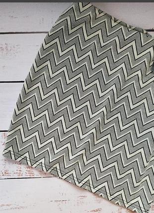 Жіноча спідниця 2