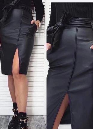 Спідниця😍