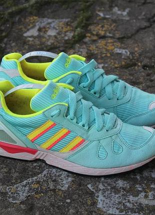 adidas zx 7020 sleek w