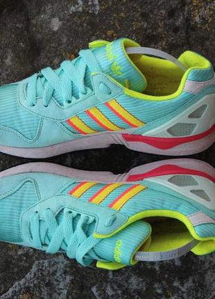 adidas zx 7020 sleek w